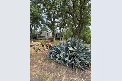 16002 27th Avenue, Clearlake, CA 95422 - Photo 1