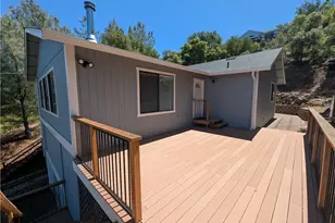 9723 Fairway Dr, Kelseyville, CA 95451 - Photo 1