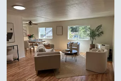 8444 Saddle Road, Kelseyville, CA 95451 - Photo 1