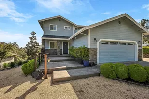 4828 Iroquois Trail, Kelseyville, CA 95451 - Photo 1