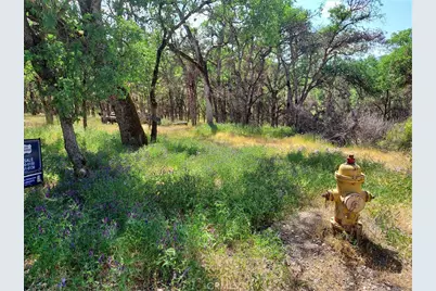 16113 13th Avenue, Clearlake, CA 95422 - Photo 1