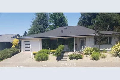 7019 Fairfield Drive, Santa Rosa, CA 95409 - Photo 1