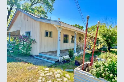 9740 Kelsey Creek Drive, Kelseyville, CA 95451 - Photo 1