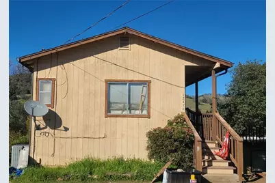 12476 Manzanita Court, Clearlake Oaks, CA 95423 - Photo 1