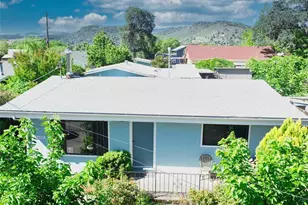 14405 Ridge Rd, Clearlake, CA 95422 - Photo 1