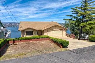9102 Bannock Ct, Kelseyville, CA 95451 - Photo 1