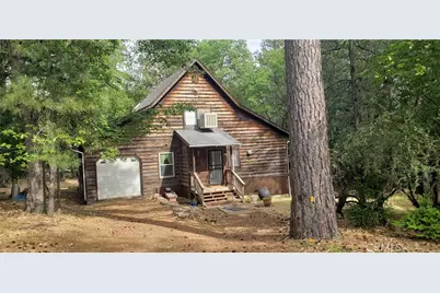 8132 Harrington Flat Road, Kelseyville, CA 95451 - Photo 1