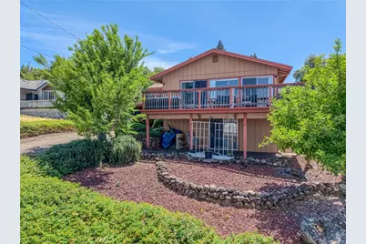 9559 Tenaya Way, Kelseyville, CA 95451 - Photo 1