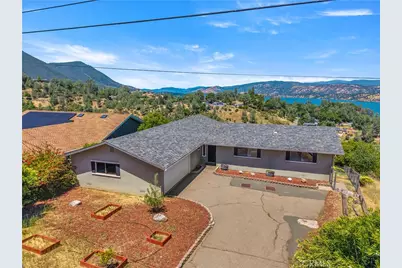 10880 Terrace Way, Kelseyville, CA 95451 - Photo 1