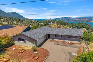 10880 Terrace Way, Kelseyville, CA 95451 - Photo 1