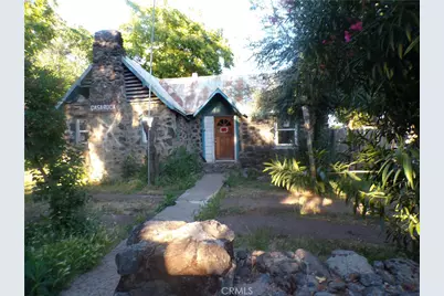 3688 Koloko Street, Clearlake, CA 95422 - Photo 1