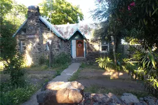 3688 Koloko St, Clearlake, CA 95422 - Photo 1