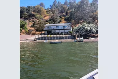 10098 Crestview Drive, Clearlake, CA 95424 - Photo 1