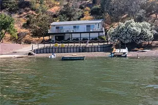 10098 Crestview Dr, Clearlake, CA 95424 - Photo 1