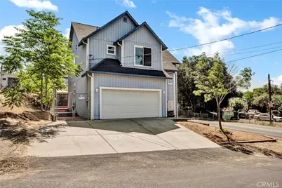 3196 12th Street, Clearlake, CA 95422 - Photo 1