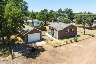 16183 18th Ave, Clearlake, CA 95422 - Photo 1