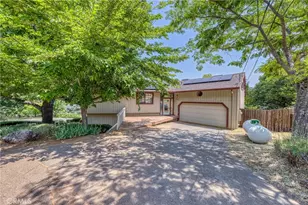 9349 Pawnee Ct, Kelseyville, CA 95451 - Photo 1