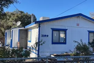 3169 2nd St, Clearlake, CA 95422 - Photo 1