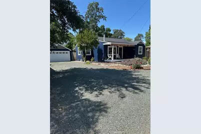 435 Armstrong Street, Lakeport, CA 95453 - Photo 1