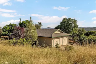 17464 Greenridge Road, Hidden Valley Lake, CA 95467 - Photo 1