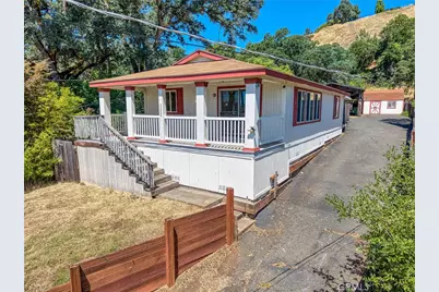 3300 Springe Street, Nice, CA 95464 - Photo 1