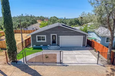 16223 31st Avenue, Clearlake, CA 95422 - Photo 1