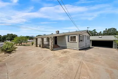16272 27th Avenue, Clearlake, CA 95422 - Photo 1