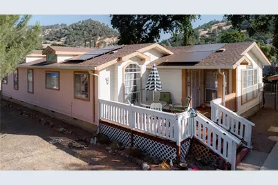 13182 Third Street, Clearlake Oaks, CA 95423 - Photo 1