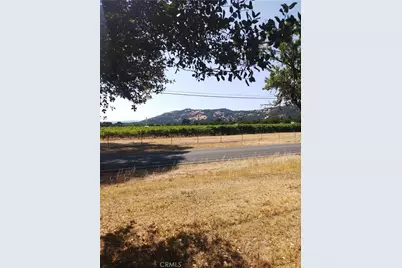 400 Sulphur Bank #22 Drive, Clearlake Oaks, CA 95423 - Photo 1