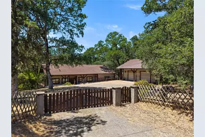 2209 Diane Way, Lakeport, CA 95453 - Photo 1