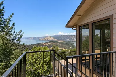 8202 N Heights Drive, Kelseyville, CA 95451 - Photo 1