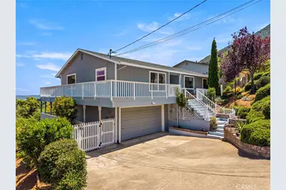 3466 Greenwood Drive, Kelseyville, CA 95451 - Photo 1