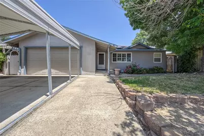 13334 Anchor, Clearlake, CA 95423 - Photo 1