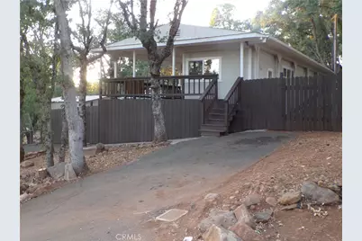 15800 32nd Avenue, Clearlake, CA 95422 - Photo 1