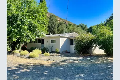5128 W State Highway 20, Upper Lake, CA 95485 - Photo 1