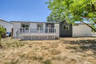 4007 Pharo Place, Kelseyville, CA 95451 - Photo 1