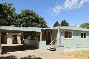 3325 12th St, Clearlake, CA 95422 - Photo 1