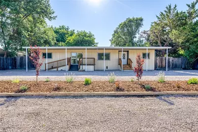 9742 Bonham Road, Lower Lake, CA 95457 - Photo 1