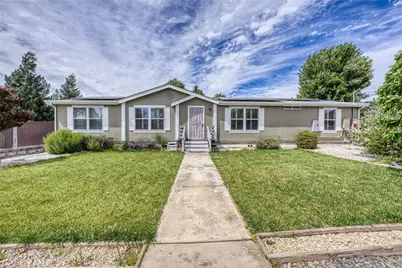 4450 Di Mar Lane, Kelseyville, CA 95451 - Photo 1