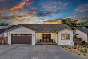 18254 Spyglass Rd, Hidden Valley Lake, CA 95467 - Photo 1