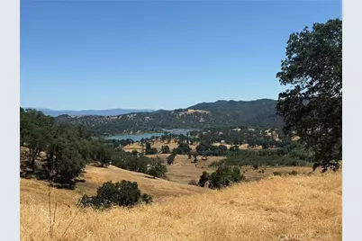 10606 Bachelor Valley Road, Upper Lake, CA 95493 - Photo 1
