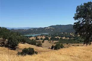 10606 Bachelor Valley Rd, Upper Lake, CA 95493 - Photo 1