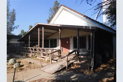 17216 Cedar Way, Clearlake Oaks, CA 95423 - Photo 1