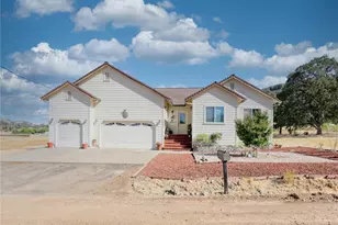 16182 43rd Ave, Clearlake, CA 95422 - Photo 1