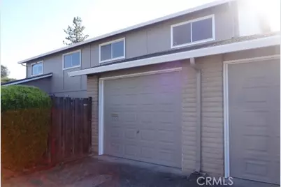 1635 Montana Vista Street, Lakeport, CA 95453 - Photo 1