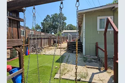 16115 33rd Avenue, Clearlake, CA 95422 - Photo 1