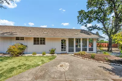 1685 S Main Street, Lakeport, CA 95453 - Photo 1