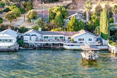 4397 E State Hwy 20, Nice, CA 95464 - Photo 1