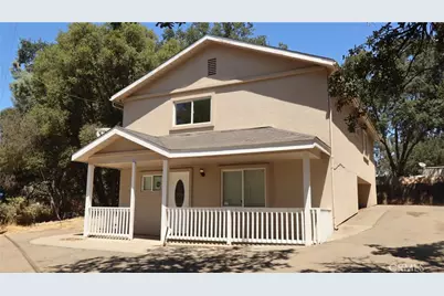 4744 W 40th Street, Clearlake, CA 95422 - Photo 1