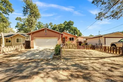 16182 27th Avenue, Clearlake, CA 95422 - Photo 1
